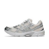 Asics Gel-1130 W (1203A609-700)