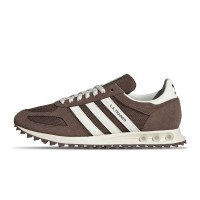 adidas Originals LA Trainer OG (KJ4387)