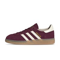 adidas Originals Handball Spezial (JP8726)