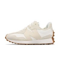 New Balance 327 (WS327NKD)