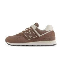 New Balance WL574RTS Classic Running (WL574RTS)