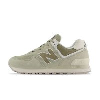 New Balance WL574DP2 (WL574DP2)