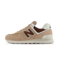 New Balance WL574DO2 (WL574DO2)