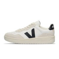 Veja V-90 O.T. (VD2021061B)