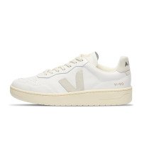 Veja V-90 O.T. Leather (VD2003655B)
