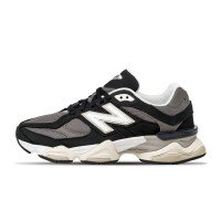 New Balance 9060 (U9060BLC)