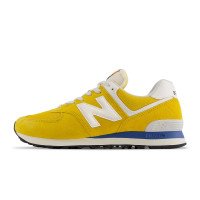 New Balance U 574 VPY (U574VPY)