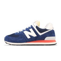 New Balance U 574 VPN (U574VPN)