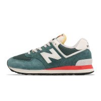 New Balance U 574 VPG (U574VPG)
