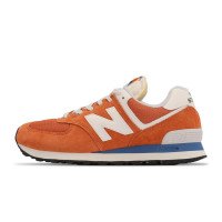 New Balance U 574 VPA (U574VPA)