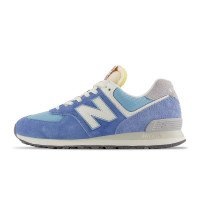New Balance U574RCA (U574RCA)