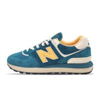 New Balance 574 LEGACY (U574LGBY)