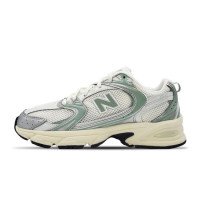 New Balance U 530 SEB (U530SEB)