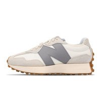New Balance 327 (U327LT)