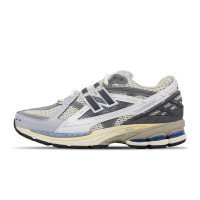 New Balance U 1906 NA (U1906NA)