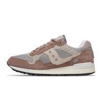 Saucony Saucony Shadow 5000 (S70665-42)