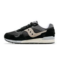 Saucony Shadow 5000 (S70665-26)