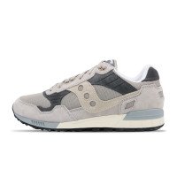 Saucony Shadow 5000 (S70665-23)