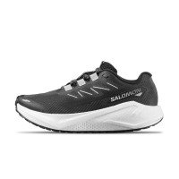 Salomon Aero Blaze 3 GRVL (L492183)
