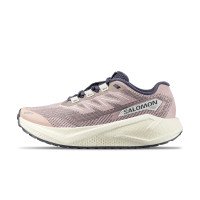 Salomon Aero Blaze 3 GRVL (L492180)