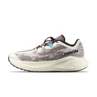 Salomon Aero Glide 4 GRVL (L491755)
