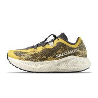Salomon Aero Glide 4 GRVL (L491750)