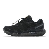 Salomon XC Roam GTX (L491266)