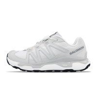 Salomon XC Roam (L491246)