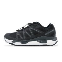 Salomon XC Roam (L491244)