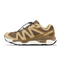 Salomon XC Roam Leather (L491225)