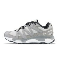 Salomon XC Roam Leather (L491223)