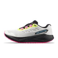 Salomon Aero Blaze 3 GRVL GTX (L491066)