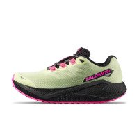 Salomon Aero Blaze 3 GRVL GTX (L491065)