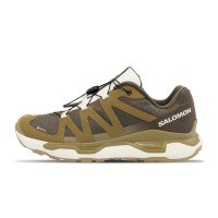 Salomon XC Roam GTX (L479667)