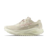 Salomon Aero Blaze 3 GRVL (L479151)