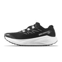 Salomon Aero Blaze 3 GRVL (L479149)