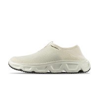 Salomon Reelax Moc 6.0 (L477424)