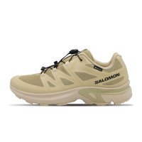 Salomon XT-EVR GTX (L477140)
