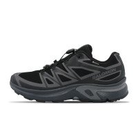 Salomon XT-EVR GTX (L476940)