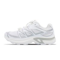 Salomon XT-EVR (L476934)