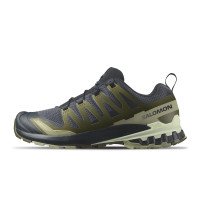 Salomon XA Pro 3D V9 (L474675)