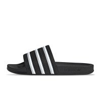 adidas Originals Adilette OG CF (KJ6912)