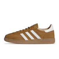 adidas Originals Handball Spezial (KI8580)