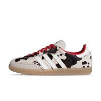 adidas Originals Samba OG W Cow (KI6956)