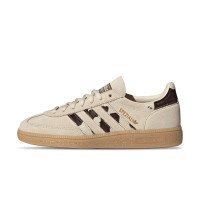 adidas Originals WMNS HANDBALL SPEZIAL (KI0102)