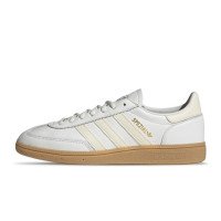adidas Originals Handball Spezial (JS3867)