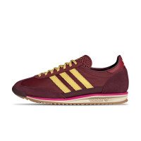 adidas Originals SL 72 OG W (JR5747)