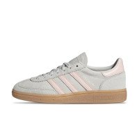 adidas Originals Handball Spezial W (JR3629)