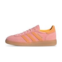 adidas Originals Handball Spezial W (JR3606)