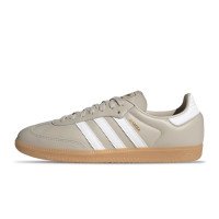 adidas Originals Samba OG (JR0883)